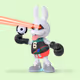 511