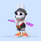 628