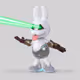 7840