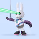 3928