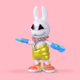 5408