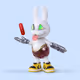 6495