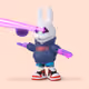 5110