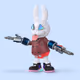 8026