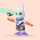 5377