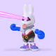 6344