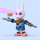 5166
