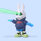 5024