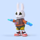 7800