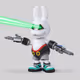 4778