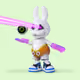 7047