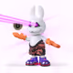 4178