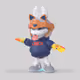 2144