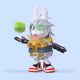 8050