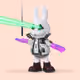 219