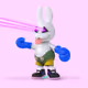 660