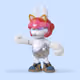 2533