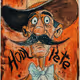 CRYPTO OUTLAWS
