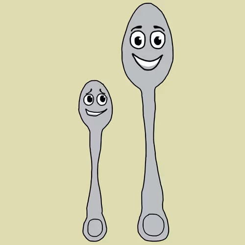 1141