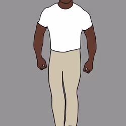 876