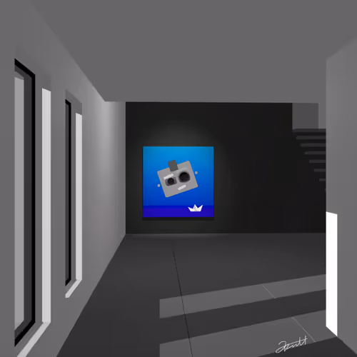 76
