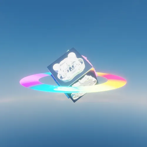Item #1 Media