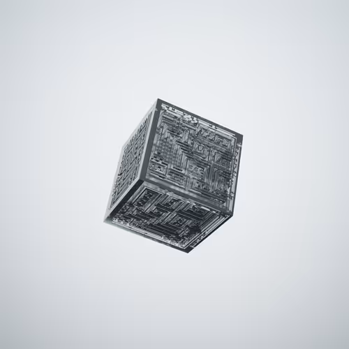 Jyd Monthly Editions