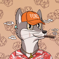 44