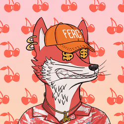 82
