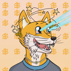32