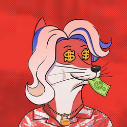 111