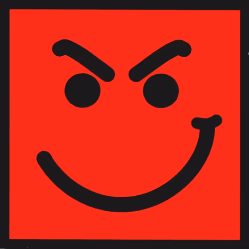 Kol2000 2
