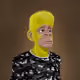 573