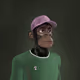 1479