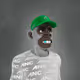 1475