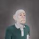 1473