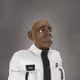 500
