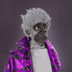 1634