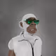 2064