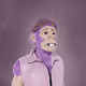 2081