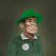 2211