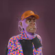 440
