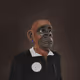 1472