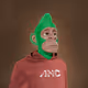 1711