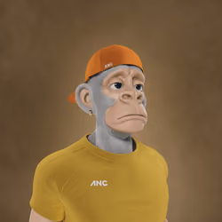Ape Night Club