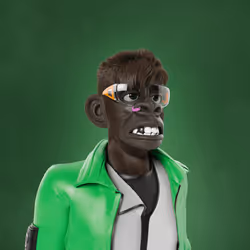 769