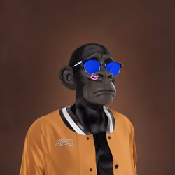 582