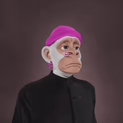 1105