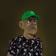 715