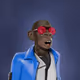 724